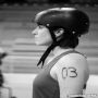 20140322_20-08-08_IMG_7528